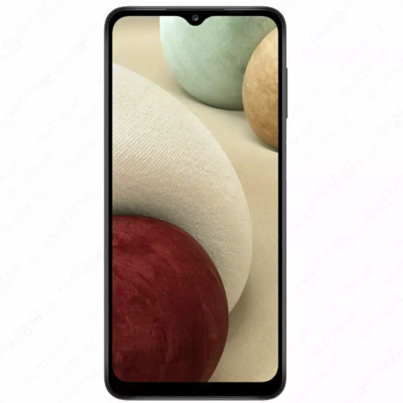 Smartfon Samsung Galaxy A01 Core 1 / 16GB Qora