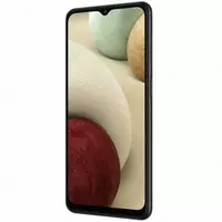   Smartfon Samsung Galaxy A01 Core 1 / 16GB Qora