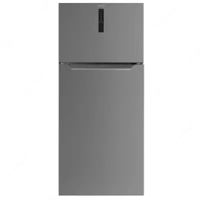 Холодильник Avalon AVL-RF 81WC 620L черный