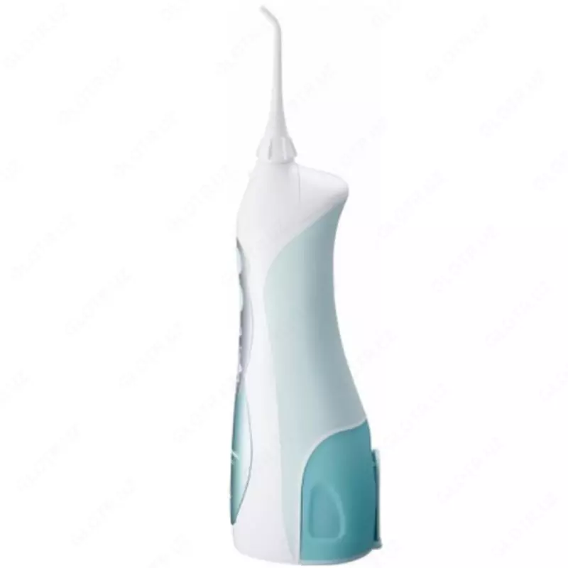 Ирригатор Panasonic EW-1313-G321