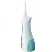 Ирригатор Panasonic EW-1313-G321 - 1 476 200 сум