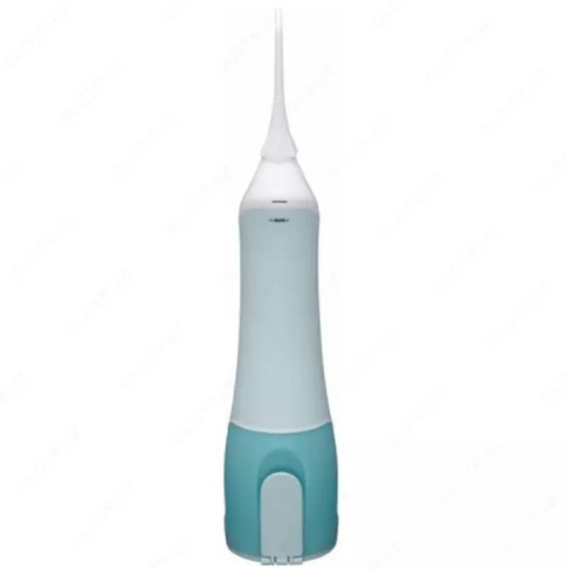 Ирригатор Panasonic EW-1313-G321