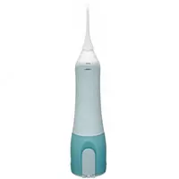 1 476 200 сум Ирригатор Panasonic EW-1313-G321