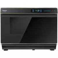 Паровая конвекционная печь Panasonic NU-SC300BZPE - 7 503 000 so'm