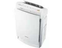 Очиститель/Увлажнитель воздуха Panasonic F-VXR50R-W Белый - 6 405 000 сум