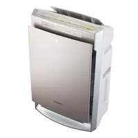 Очиститель/Увлажнитель воздуха Panasonic F-VXR50R-N Золотой - 6 405 000 сум