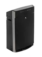 Очиститель/Увлажнитель воздуха Panasonic F-VXR50R-K Черный - 6 405 000 сум