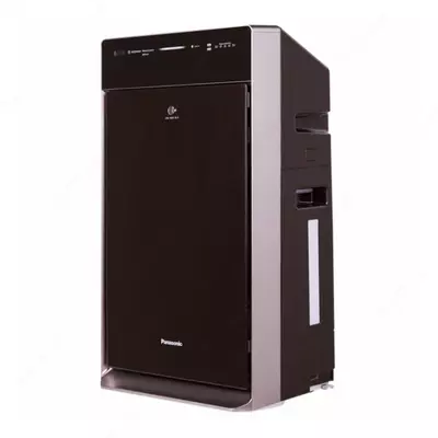 Soch quritgichi Blackton Bt HD2207B qora qora