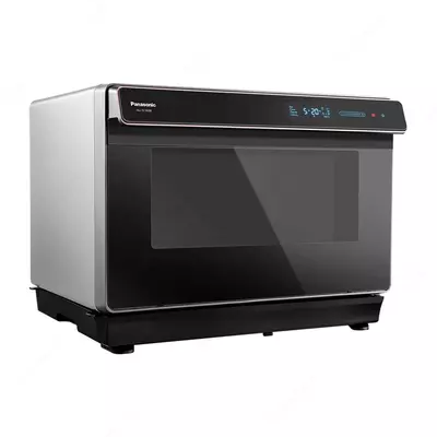 Go'sht maydalagich Ziffler MGZ 1800R