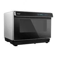 Мини-печь Panasonic NU-SC300 - 7 442 000 сум