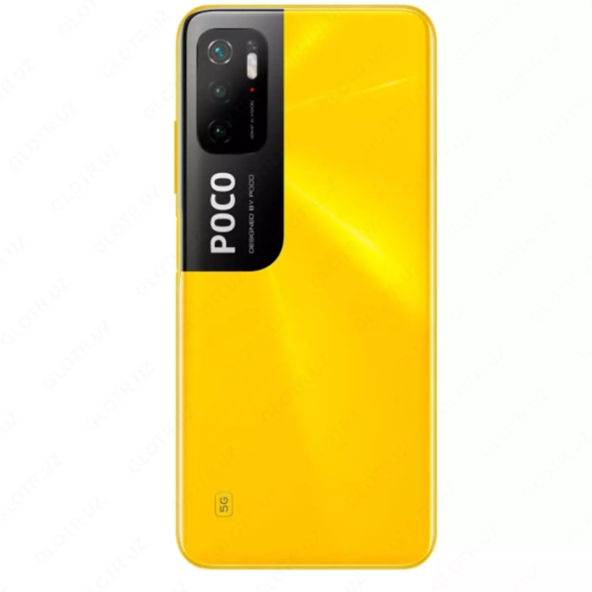 Где Дешевле Купить Смартфон Poco X5 Pro