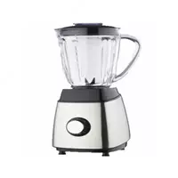 Blender Panasonic MX-EX1561WTQ - 585 600 so'm