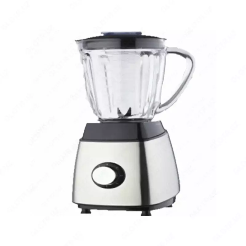 Blender Panasonic MX-EX1561WTQ