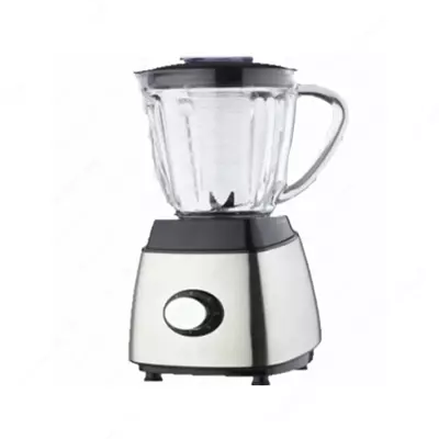 Blender Panasonic MX-EX1561WTQ