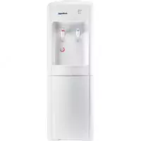 Кулер для воды Ziffler WD-1135AS - 2 135 000 сум