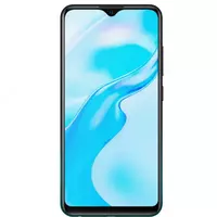  Vivo Y1s 2 / 32GB Olive Black smartfoni - 