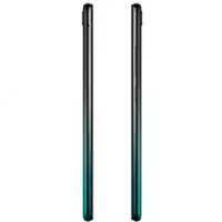  Vivo Y1s 2 / 32GB Olive Black smartfoni - ELSO.uz