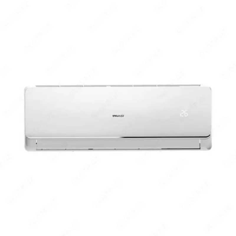 Кондиционер Immer Oxgen 24 Inverter