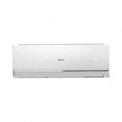 Настенный кондиционер Ziffler 09 Terranium Inverter