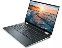 6 IPS FHD LCD/ 4GB GeForce GTX1650/ No DVD/Win10/RUS) (Наушник+мышка игровая)