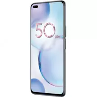   Смартфон HONOR 50 Lite 6/128GB Midnight black