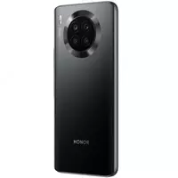  Смартфон HONOR 50 Lite 6/128GB Midnight black - ELSO.uz