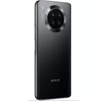  ELSO.uz - Смартфон HONOR 50 Lite 6/128GB Midnight black