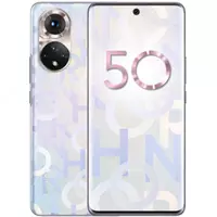 HONOR 50 8 / 128 GB oq smartfon