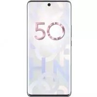  HONOR 50 8 / 128 GB oq smartfon - 