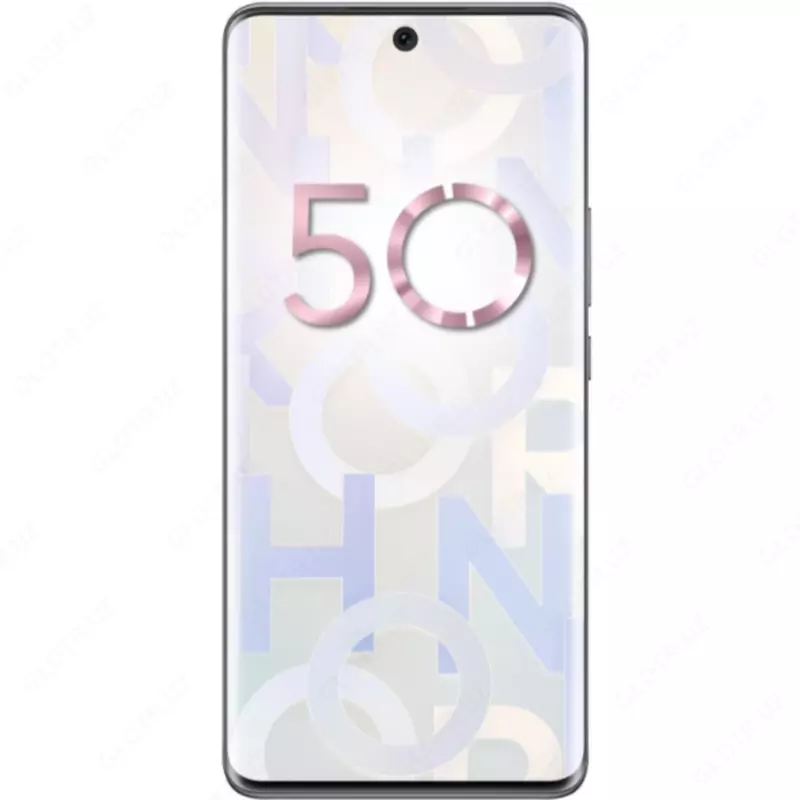  HONOR 50 8 / 128 GB oq smartfon - 