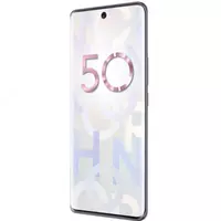   HONOR 50 8 / 128 GB oq smartfon