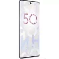  HONOR 50 8 / 128 GB oq smartfon Chakana savdo
