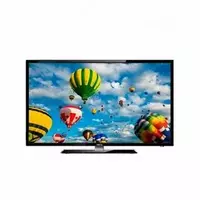  Телевизор Moonx 65-дюймовый 65E705 4K Smart TV - 