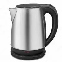  Электрический Чайнык Blackton Bt KT1702P Белый-Зеленый - 