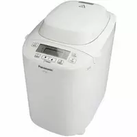  Термопот Blackton Bt TP331 Белый/Серый - 