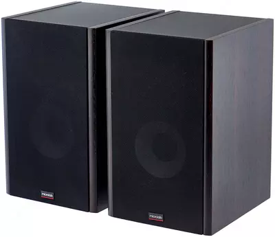 LG LHD657 uy kinoteatri