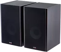 Домашний кинотеатр LG LHD657 - 4 026 000 сум