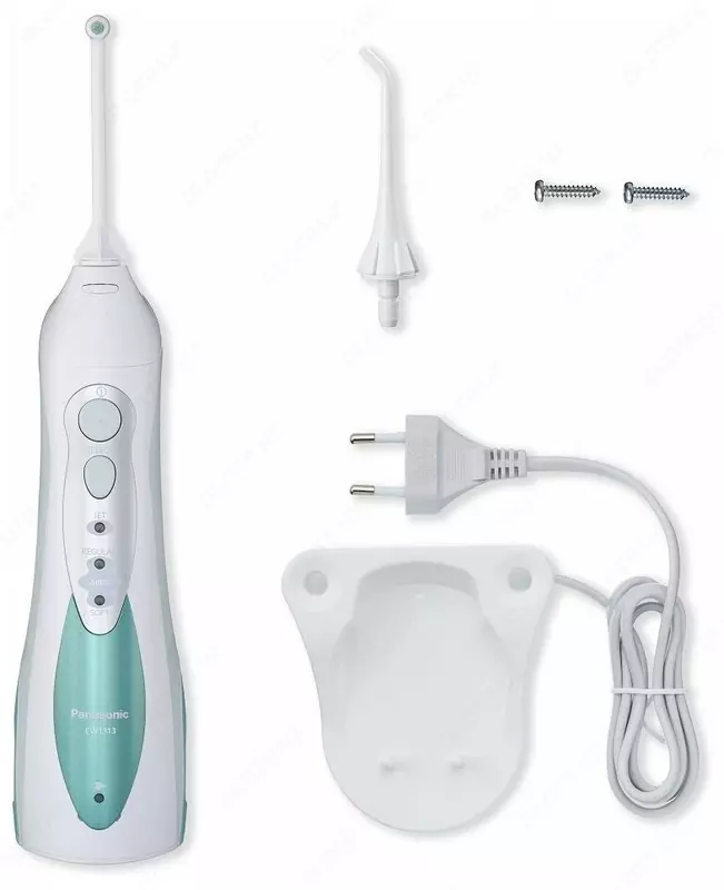 Ирригатор полости рта Panasonic EW1411A321