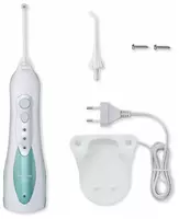 Ирригатор полости рта Panasonic EW1411A321 - 1 476 200 сум