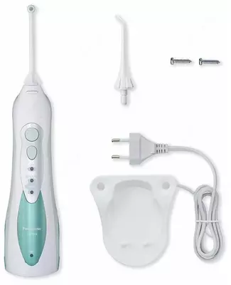 Ирригатор полости рта Panasonic EW1411A321