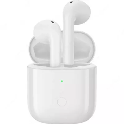 Realme Buds Air Neo simsiz minigarnituralari