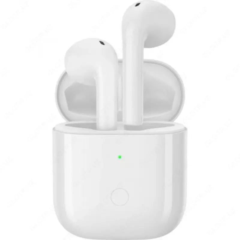 Realme Buds Air simsiz minigarnituralari