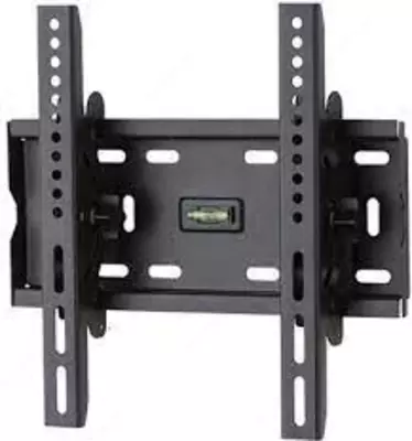 Кронштейн для телевизора Artel 32 дюймовый