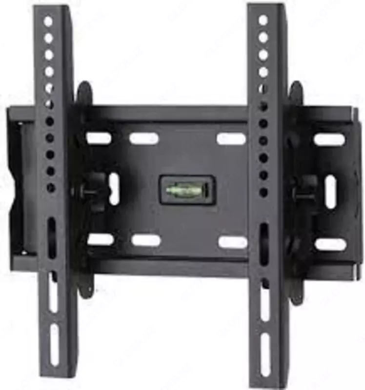 Кронштейн для телевизора Artel 32 дюймовый