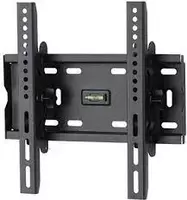 Кронштейн для телевизора Artel 32 дюймовый