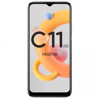  Vivo V20 8 / 128 GB qora smartfon - 