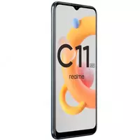   Vivo V20 8 / 128 GB qora smartfon