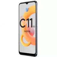  Vivo V20 8 / 128 GB qora smartfon Chakana savdo