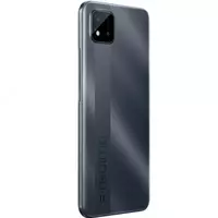  Vivo V20 8 / 128 GB qora smartfon - ELSO.uz