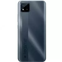  ELSO.uz - Vivo V20 8 / 128 GB qora smartfon